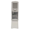  Remote No. 39, Compatible with Onida AC Remote Control (Exactly Same Remote will Only Work)