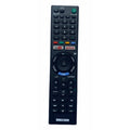  Remote No. 36, Compatible with Voltas AC Remote Control (Exactly Same Remote will Only Work)