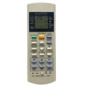  Remote No. 17, Compatible with Videocon AC Remote Control (Exactly Same Remote will Only Work)