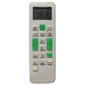  Remote No. 133, Compatible with Bluestar AC Remote Control (Exactly Same Remote will Only Work)