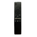  Remote No. BN59-01259B (No Voice), Compatible with Samsung Smart TV 4K LCD/LED Ultra HD Remote Control (Exactly Same Remote will Only Work)