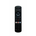  DTH Remote with Smart Functions (No Voice), Compatible with Airtel Xstream DTH Set Top Box Remote Control (Exactly Same Remote will Only Work)