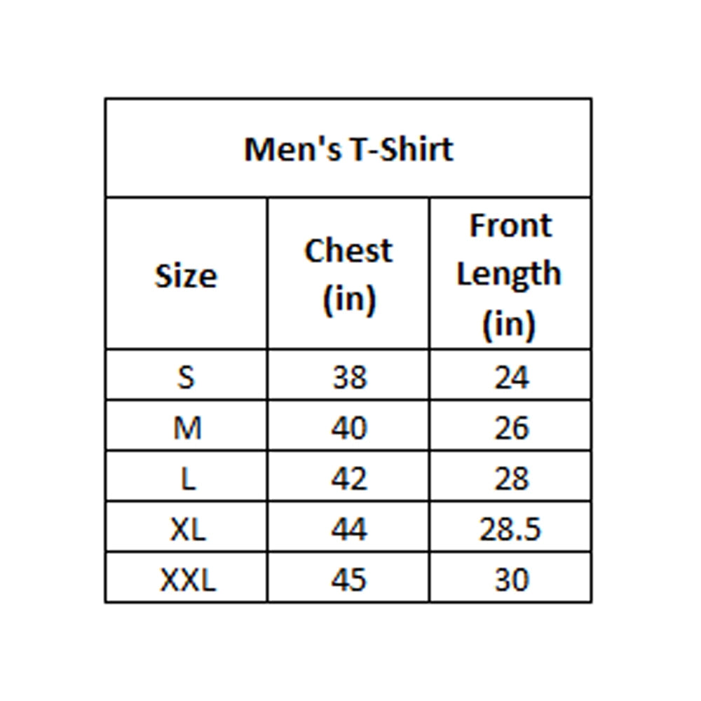 Generic Men'sÂ Casual Half sleeve SolidÂ Cotton Polo Neck T-shirt (Orange)