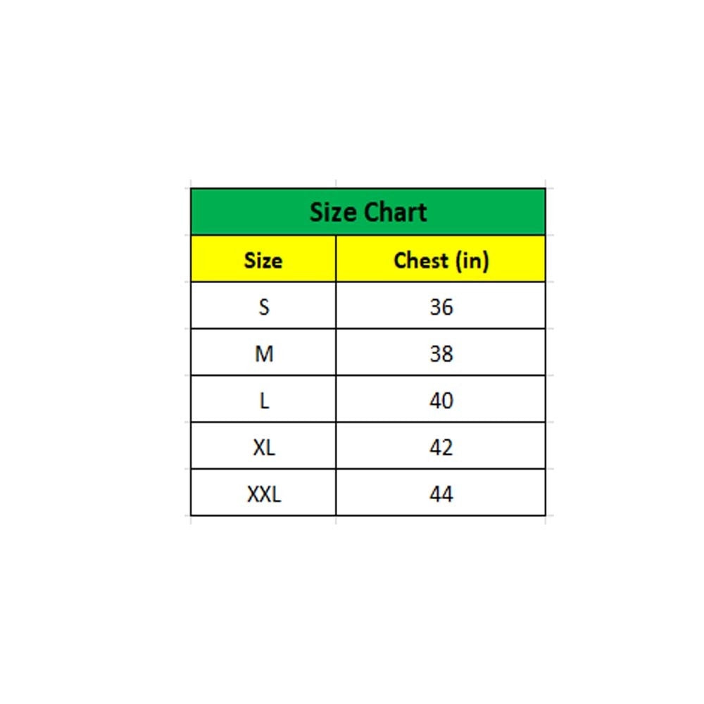 महिलाओं के लिए जेनेरिक स्लीवलेस इकत प्रिंट रेयॉन ड्रेस (नीला)