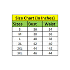 Generic Women's Knitting stretchable Solid Round Neck Full Sleeve Dress (Peach)