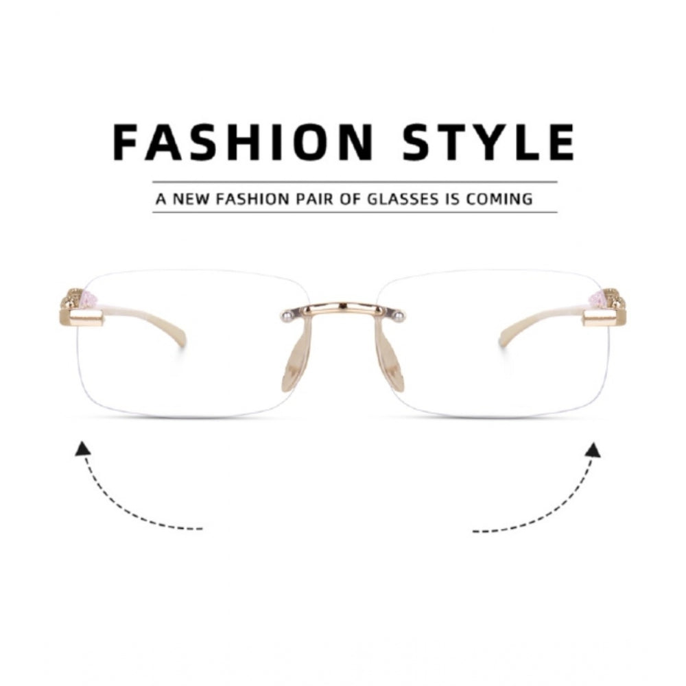 जेनेरिक क्लासिक यूनिसेक्स यूवी400 प्रोटेक्शन सनग्लास (मल्टीकलर)