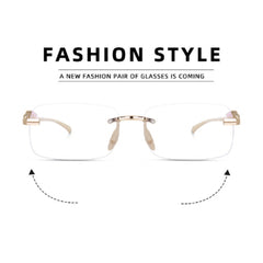 जेनेरिक क्लासिक यूनिसेक्स यूवी400 प्रोटेक्शन सनग्लास (मल्टीकलर)