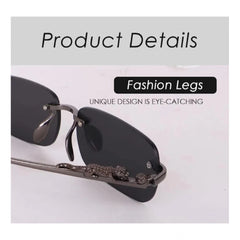 जेनेरिक क्लासिक यूनिसेक्स यूवी400 प्रोटेक्शन सनग्लास (मल्टीकलर)