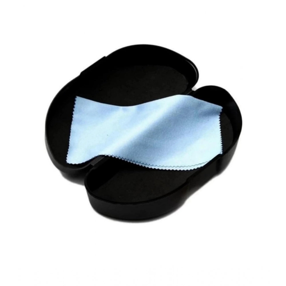 जेनेरिक क्लासिक यूनिसेक्स यूवी400 प्रोटेक्शन सनग्लास (मल्टीकलर)