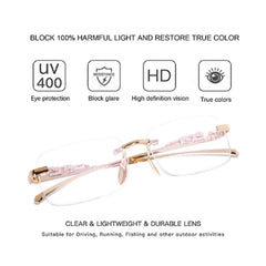 जेनेरिक क्लासिक यूनिसेक्स यूवी400 प्रोटेक्शन सनग्लास (मल्टीकलर)