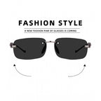 जेनेरिक क्लासिक यूनिसेक्स यूवी400 प्रोटेक्शन सनग्लास (मल्टीकलर)