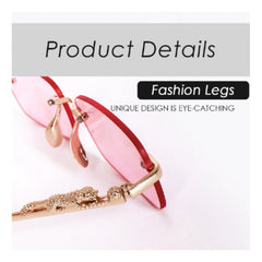 जेनेरिक क्लासिक यूनिसेक्स यूवी400 प्रोटेक्शन सनग्लास (मल्टीकलर)