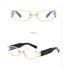 जेनेरिक क्लासिक यूनिसेक्स यूवी400 प्रोटेक्शन सनग्लास (मल्टीकलर)