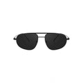  Classic Unisex UV400 Protection Sunglasses (MultiColor)