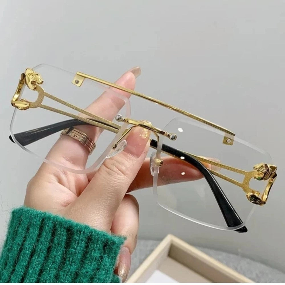 जेनेरिक क्लासिक यूनिसेक्स यूवी400 प्रोटेक्शन सनग्लास (मल्टीकलर)