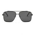  Classic Unisex UV400 Protection Sunglasses (MultiColor)