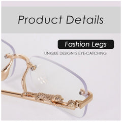 जेनेरिक क्लासिक यूनिसेक्स यूवी400 प्रोटेक्शन सनग्लास (मल्टीकलर)