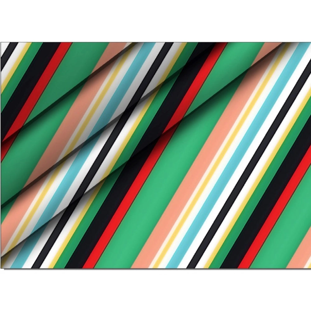 पुरुषों के लिए सामान्य कैज़ुअल फ्लोरल प्रिंटेड कॉटन ब्लेंड अनस्टिच्ड शर्ट फैब्रिक, 1.6 मीटर (हरा)