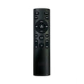  Home Theatre Remote No. 1126 Compatible-Replacement for Boat Home Theatre System Remote Control (Black)
