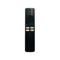  Smart TV Remote No. 1085 with Netflix - Prime Video Functions- Compatible-Replacement for Xiaomi Mi Smart LCD-LED 4K HD TV Remote Control (Black)