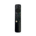  Smart TV Remote No. 1046 Netflix - Prime Video- Compatible-Replacement for OnePlus Smart TV LCD-LED Remote Control (Black)