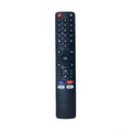  Smart TV Remote No.1137 Sansui Smart TV LCD LED Remote Control (Black)