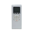  AC Remote No.141 No Backlight TCL AC Remote Control (White)