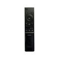  Home Theatre Remote No.1157, Samsung Home Theatre Sound Bar Remote Control (Black)