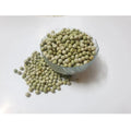  Peas Microgreen Seeds â€“ Simple to Cultivate, Great for Healthy Meals