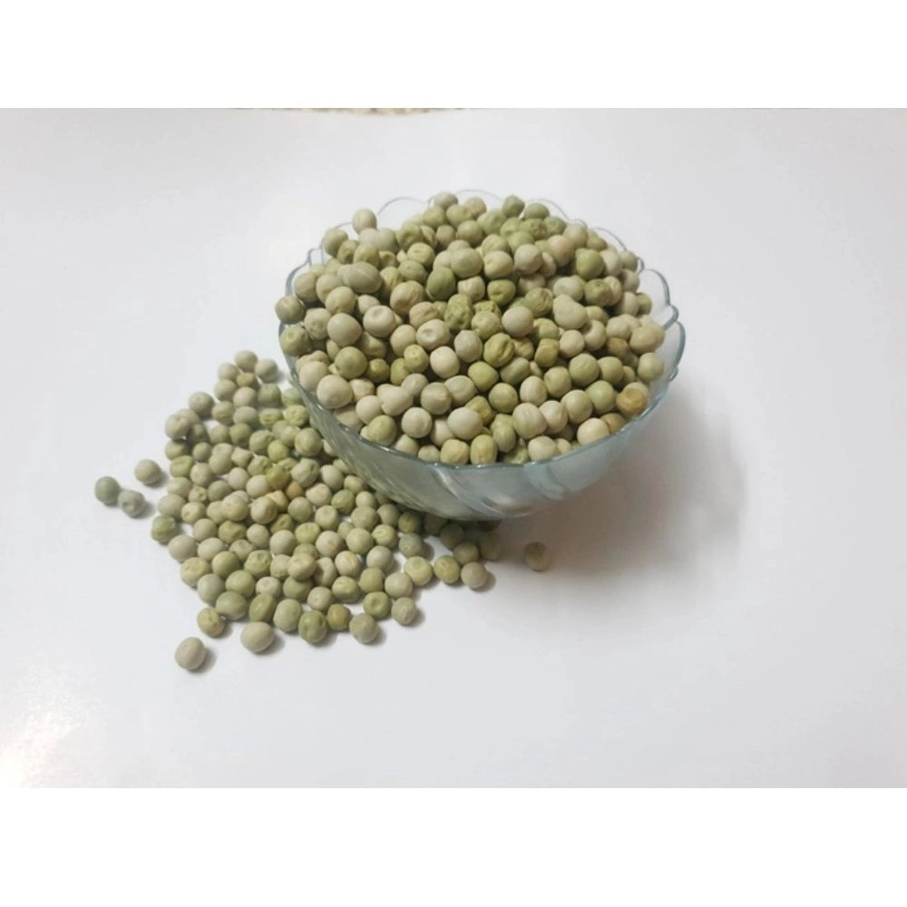 Generic Peas Microgreen Seeds â€“ Simple to Cultivate, Great for Healthy Meals