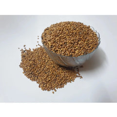 Generic Radish Pink Microgreen Seeds â€“ Easy to Grow, Brightens Your Dishes