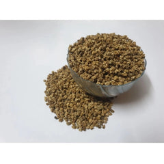 सामान्य चुकंदर माइक्रोग्रीन के बीज – उगाने में आसान, पोषक तत्वों से भरपूर