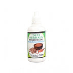 Generic Devi Herbal Manjistha 50 ML Oil - Natural, Anti-Aging And Breathable Hair Oil