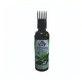  Devi Herbal Vetpalai 100 ML Oil - Anti-Dandruff And Psoriasis Relief Oil