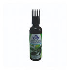 Generic Devi Herbal Vetpalai 100 ML Oil - Anti-Dandruff And Psoriasis Relief Oil