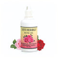  Devi herbal Rose 50ML Oil Natural Pure Herbal Oil