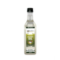  Surya Ganth Cold Pressed Coconut Oil (Natural Sedimentation)
