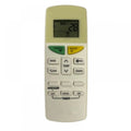  Remote No. 132I (No Backlight), Compatible for Daikin &amp;amp; Daikin Inverter AC Remote Control (Exactly Same Remote will Only Work)
