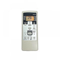  Remote No. 23W (with Backlight), Compatible for Window/Split O General AC Remote Control (Exactly Same Remote will Only Work)