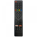  Remote No. 1082 (No Voice), Compatible for Sansui Smart TV LCD/LED Remote Control (Exactly Same Remote will Only Work)