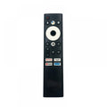  Remote No. 1191 (No Voice) with YouTube, Netflix &amp;amp; Prime Video Functions, Compatible for Lloyd Smart TV LCD/LED Remote Control (Exactly Same Remote Will Only Work)