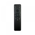  Remote No. 1229 (No Voice), Compatible for Samsung Smart TV 4K LCD/LED Ultra HD Remote Control (Exactly Same Remote Will Only Work)