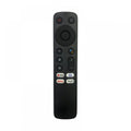  Remote No. 1230 (with Voice), with Netflix &amp;amp; Prime Video, Compatible for OnePlus Smart TV LCD/LED Remote Control (Second Version) (Exactly Same Remote Will Only Work)