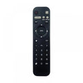  Remote No. 1240 (No Voice), Compatible for K.O.D.A.K Smart TV LCD/LED Remote Control (Exactly Same Remote Will Only Work)