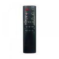  Remote No. 1242 (AH59-02692H), Compatible for Samsung Home Theatre Sound Bar (Exactly Same Remote Will Only Work)