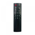  Remote No. 1243 (AH59-02733B), Compatible for Samsung Home Theatre Sound Bar (Exactly Same Remote Will Only Work)