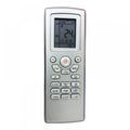  Remote No. 176 (No Backlight), Compatible for Gree Split AC Remote Control (Exactly Same Remote Will Only Work)