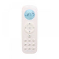  Remote No. 301 (with Backlight), Compatible for Bluestar AC Remote Control (Exactly Same Remote Will Only Work)