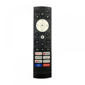  Remote No. 1256 (No Voice), Compatible for Hisense Smart TV LCD/LED Remote Control (Exactly Same Remote Will Only Work)