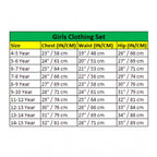 Generic Girl's Rayon Floral Sleeveless Jumpsuit (Black-Pink)